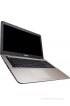 ASUS A555LA-XX1560D 90NB0651-M23460 Core i3 (4th Gen) - (4 GB DDR3/1 TB HDD/Free DOS) Notebook(15.6 inch, Dark Brown�) ASUS A555LA-XX1560D 90NB0651-M23460 Core i3 (4th Gen) - (4 GB DDR3/1 TB HDD/Free DOS) Notebook(15.6 inch, Dark Brown�)